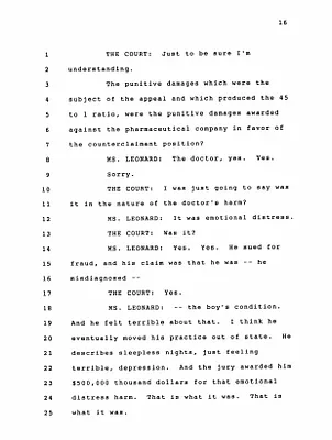 p. 17