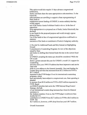 p. 42