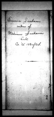 p. 51