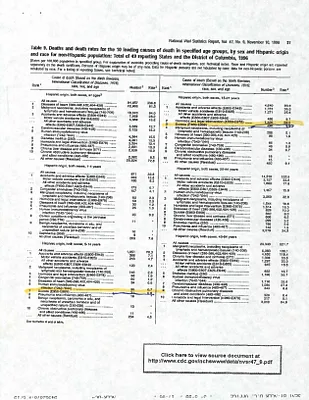p. 10