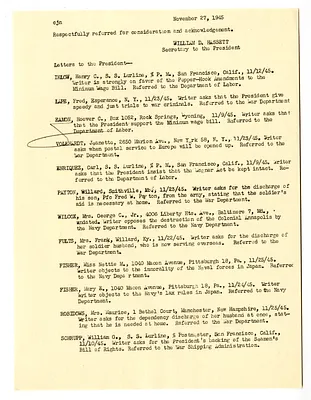 p. 55