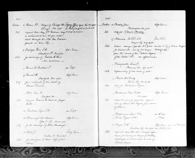 p. 38