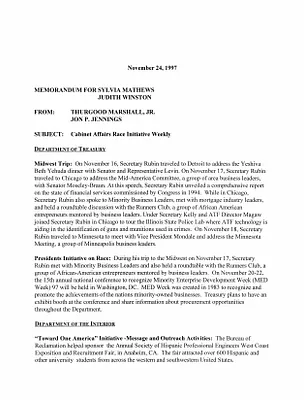p. 51