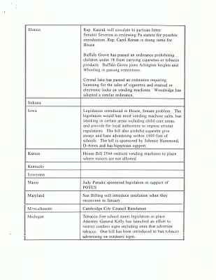 p. 33