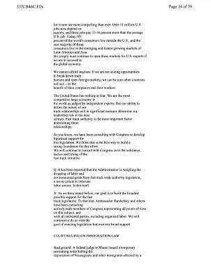 p. 14