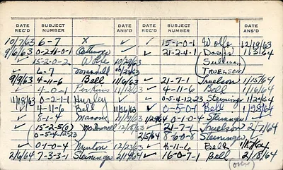 p. 42