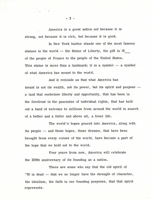 p. 46