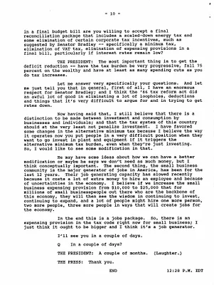 p. 31