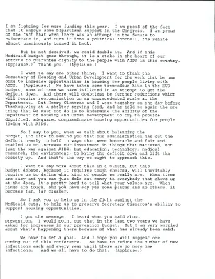 p. 57