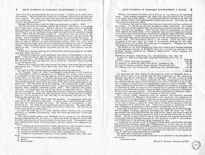 p. 20