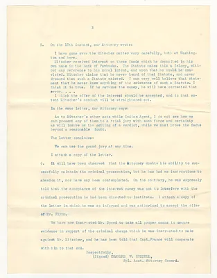 p. 9