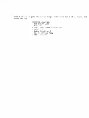 p. 14