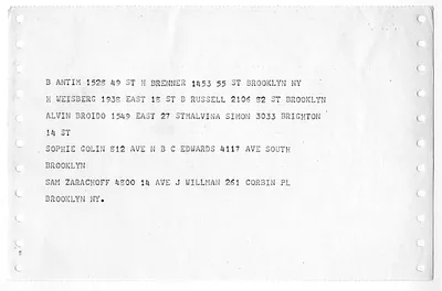 p. 29
