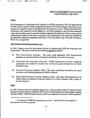 p. 38