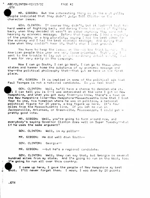 p. 42