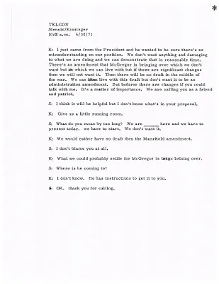 p. 36