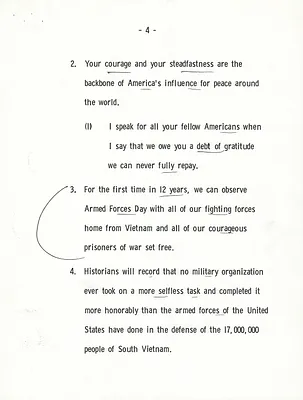p. 4