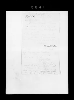 p. 54