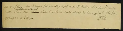 p. 5