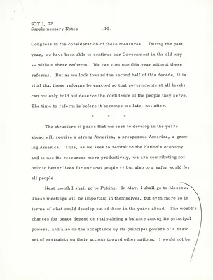 p. 57