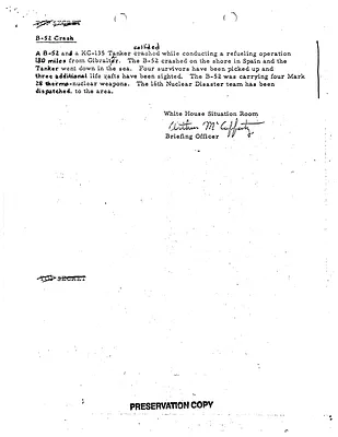 p. 39