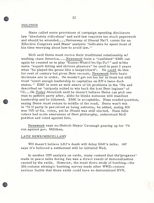 p. 22