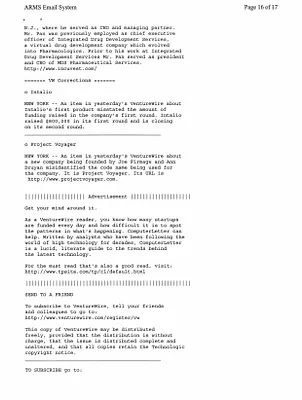 p. 26