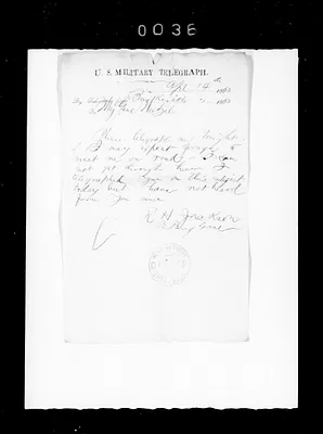 p. 46