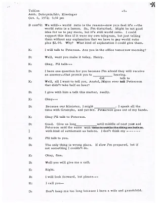 p. 19