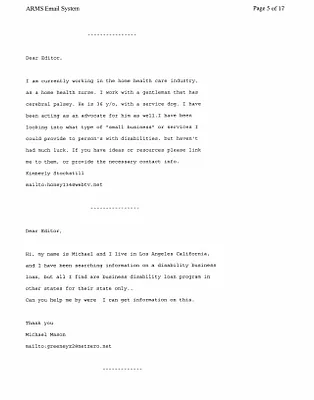 p. 5