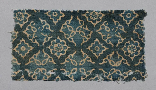 Fragment