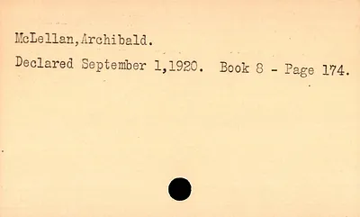 p. 21