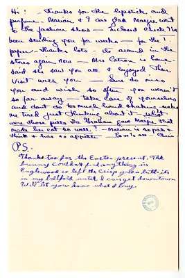 p. 2
