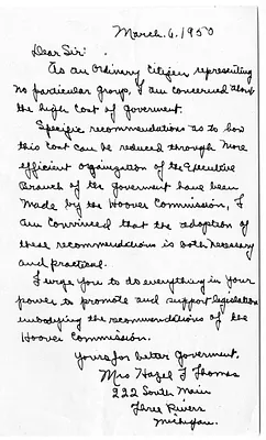 p. 25