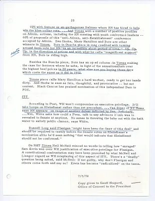 p. 45