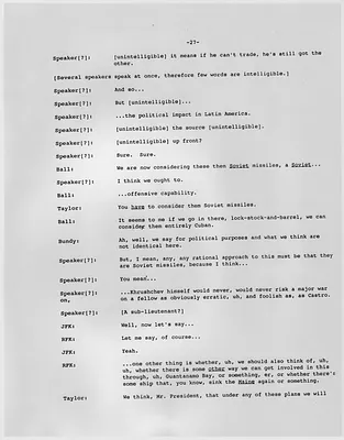 p. 27