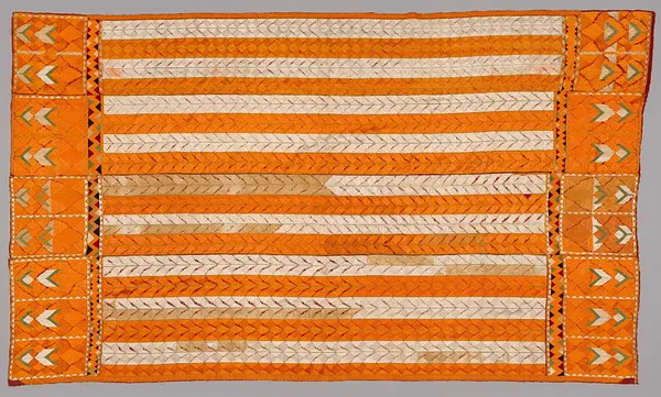 Shawl