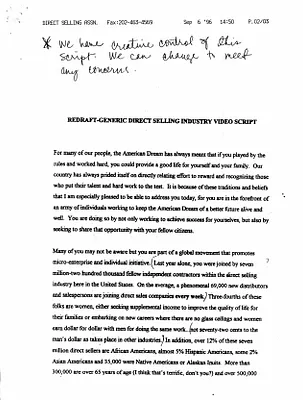 p. 60