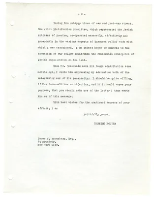 p. 56