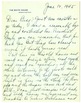 p. 6