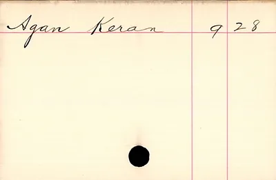 p. 42