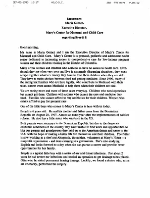 p. 11