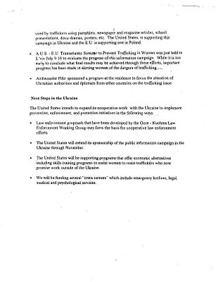 p. 58