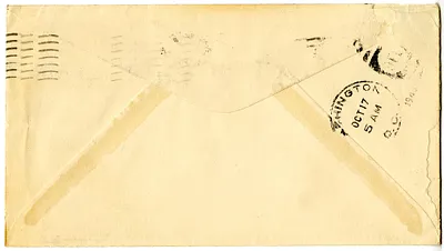p. 5
