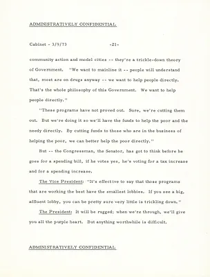 p. 35