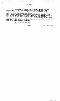 p. 46