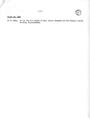 p. 3
