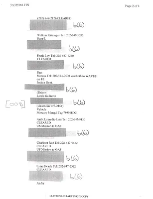 p. 39