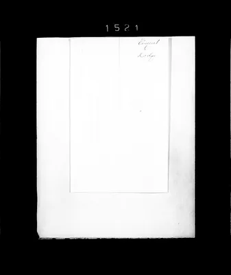 p. 32