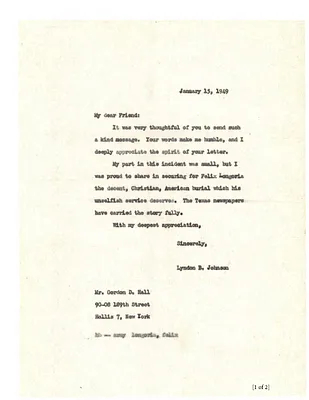 p. 31